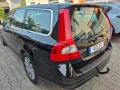 Volvo V70 T4 Summum TÜV NEU
