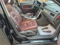 Volvo V70 T4 Summum TÜV NEU