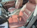 Volvo V70 T4 Summum TÜV NEU