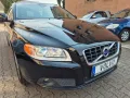 Volvo V70 T4 Summum TÜV NEU