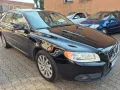 Volvo V70 T4 Summum TÜV NEU