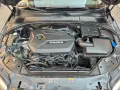 Volvo V70 T4 Summum TÜV NEU