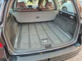 Volvo V70 T4 Summum TÜV NEU