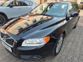 Volvo V70 T4 Summum TÜV NEU