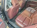 Volvo V70 T4 Summum TÜV NEU