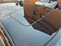Volvo V70 T4 Summum TÜV NEU