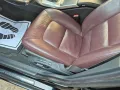 Volvo V70 T4 Summum TÜV NEU