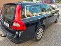 Volvo V70 T4 Summum TÜV NEU