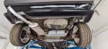 Volkswagen Scirocco GT/H Kennzeichen/Automatik Getriebe