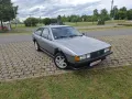 Volkswagen Scirocco GT/H Kennzeichen/Automatik Getriebe