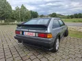 Volkswagen Scirocco GT/H Kennzeichen/Automatik Getriebe