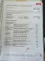 Volkswagen Scirocco GT/H Kennzeichen/Automatik Getriebe
