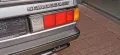 Volkswagen Scirocco GT/H Kennzeichen/Automatik Getriebe