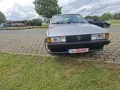 Volkswagen Scirocco GT/H Kennzeichen/Automatik Getriebe