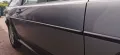 Volkswagen Scirocco GT/H Kennzeichen/Automatik Getriebe