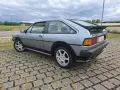 Volkswagen Scirocco GT/H Kennzeichen/Automatik Getriebe