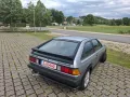 Volkswagen Scirocco GT/H Kennzeichen/Automatik Getriebe