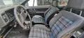 Volkswagen Scirocco GT/H Kennzeichen/Automatik Getriebe