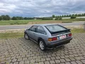 Volkswagen Scirocco GT/H Kennzeichen/Automatik Getriebe