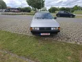 Volkswagen Scirocco GT/H Kennzeichen/Automatik Getriebe