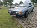 Volkswagen Scirocco GT/H Kennzeichen/Automatik Getriebe