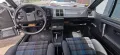 Volkswagen Scirocco GT/H Kennzeichen/Automatik Getriebe
