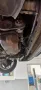 Volkswagen Scirocco GT/H Kennzeichen/Automatik Getriebe