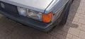 Volkswagen Scirocco GT/H Kennzeichen/Automatik Getriebe