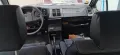 Volkswagen Scirocco GT/H Kennzeichen/Automatik Getriebe