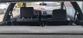 Volkswagen Scirocco GT/H Kennzeichen/Automatik Getriebe