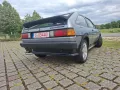 Volkswagen Scirocco GT/H Kennzeichen/Automatik Getriebe