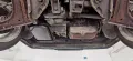 Volkswagen Scirocco GT/H Kennzeichen/Automatik Getriebe