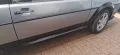Volkswagen Scirocco GT/H Kennzeichen/Automatik Getriebe