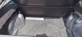 Volkswagen Scirocco GT/H Kennzeichen/Automatik Getriebe