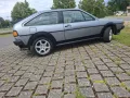 Volkswagen Scirocco GT/H Kennzeichen/Automatik Getriebe