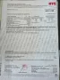 Volkswagen Scirocco GT/H Kennzeichen/Automatik Getriebe