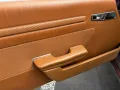Mercedes-Benz SL 450*Cabrio*Automatik*Hardtop*TÜV 03/27*