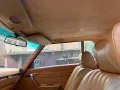 Mercedes-Benz SL 450*Cabrio*Automatik*Hardtop*TÜV 03/27*