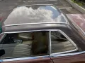 Mercedes-Benz SL 450*Cabrio*Automatik*Hardtop*TÜV 03/27*