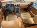 Mercedes-Benz SL 450*Cabrio*Automatik*Hardtop*TÜV 03/27*