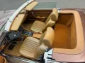 Mercedes-Benz SL 450*Cabrio*Automatik*Hardtop*TÜV 03/27*