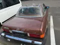 Mercedes-Benz SL 450*Cabrio*Automatik*Hardtop*TÜV 03/27*