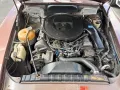 Mercedes-Benz SL 450*Cabrio*Automatik*Hardtop*TÜV 03/27*