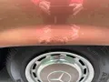 Mercedes-Benz SL 450*Cabrio*Automatik*Hardtop*TÜV 03/27*