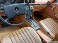 Mercedes-Benz SL 450*Cabrio*Automatik*Hardtop*TÜV 03/27*