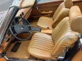 Mercedes-Benz SL 450*Cabrio*Automatik*Hardtop*TÜV 03/27*