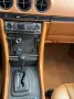 Mercedes-Benz SL 450*Cabrio*Automatik*Hardtop*TÜV 03/27*