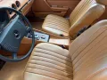 Mercedes-Benz SL 450*Cabrio*Automatik*Hardtop*TÜV 03/27*