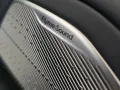 Geely Starray EM-i 1.5 PHEV EM-i Max+