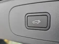 Geely Starray EM-i 1.5 PHEV EM-i Max+